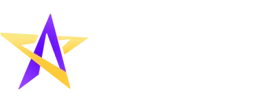playstar slot 77